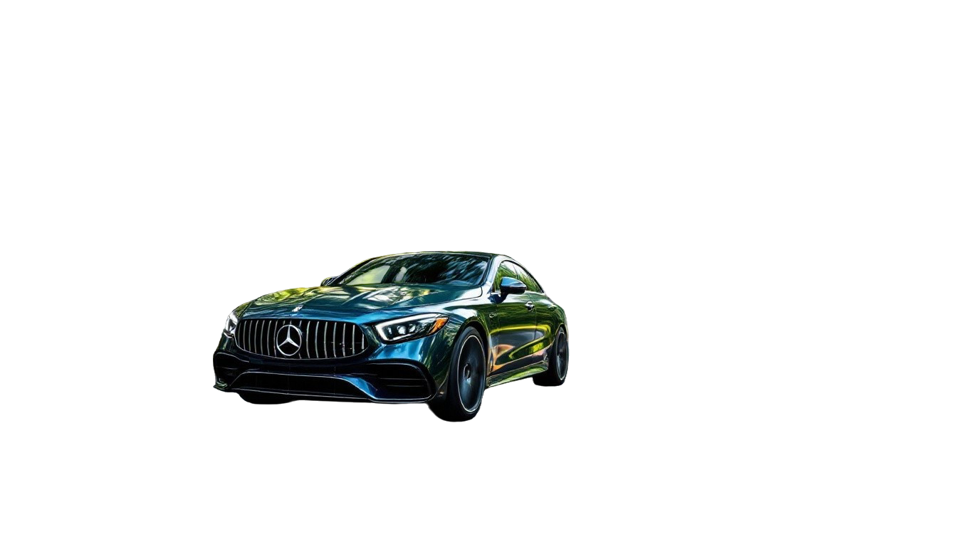 Slide 1 Object